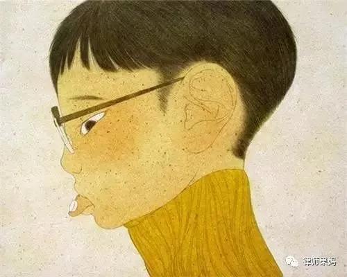 重婚罪的法律规定最新,重婚罪法律条款