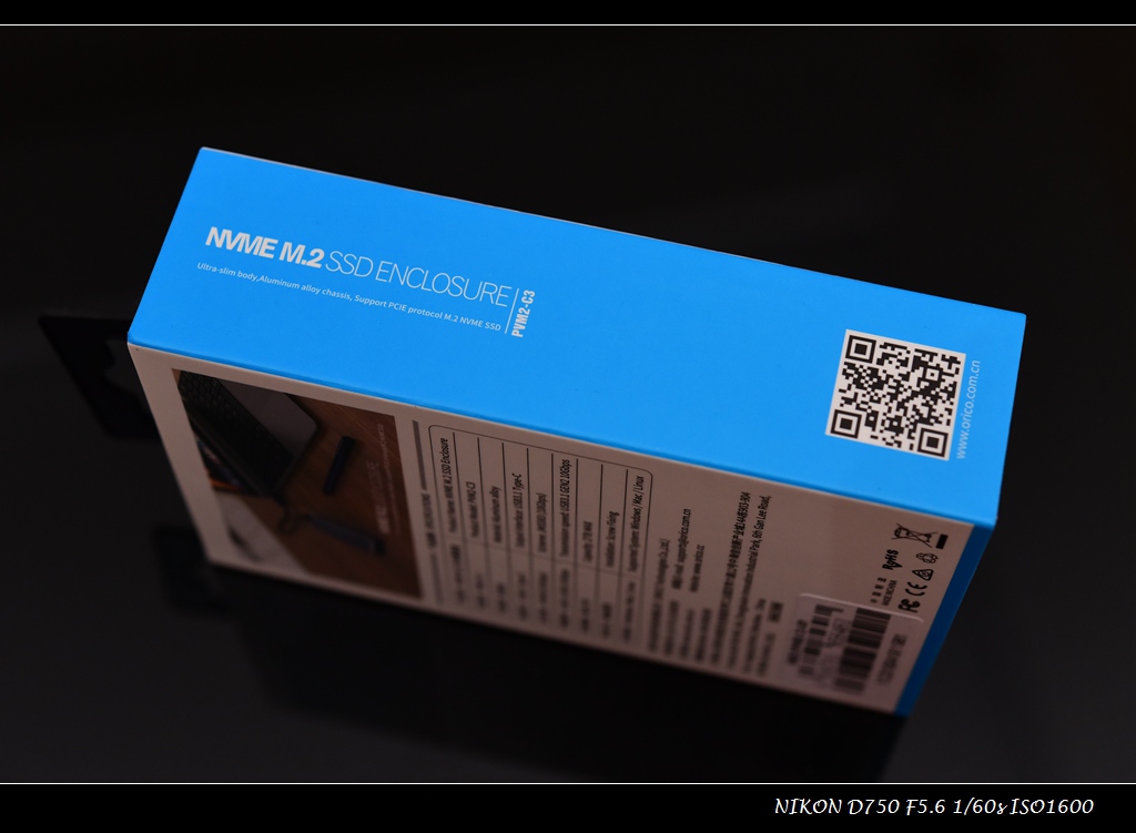 ssd主控芯片价位比较,ssd白菜价