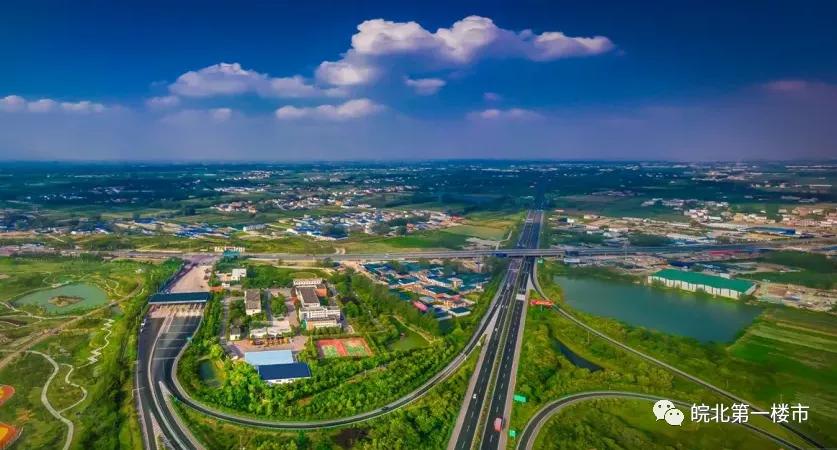 安徽阜阳锦华第一郡房价走势图,最新阜阳六大区域房价曝光