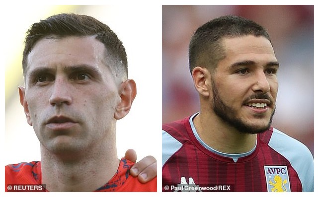 阿根廷巴西世预赛巴西被淘汰,阿根廷巴西下场世预赛还踢吗