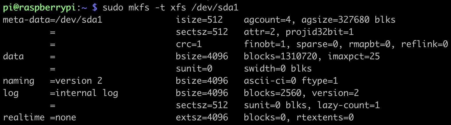 linux文件系统与磁盘分区,u盘安装linux系统手动分区