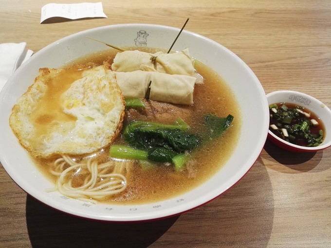 宁波附近一日游古村最佳去处,宁波市内一日游必去景点排行榜