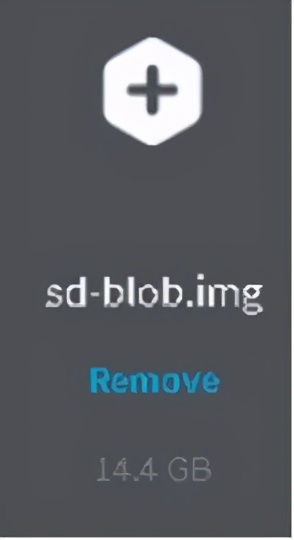 nvidiajetsonnano怎么接电源,jetsonnano下nvidia驱动程序的型号