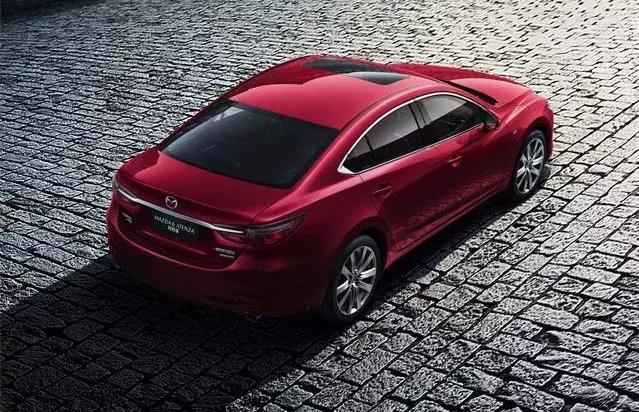 东风标致508l驾控优惠力度,东风标致508l加速测试对比福克斯