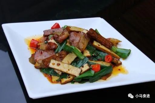 提前炒肉片怎么炒得又嫩又好吃,炒肉片怎么炒得又嫩又好吃教程