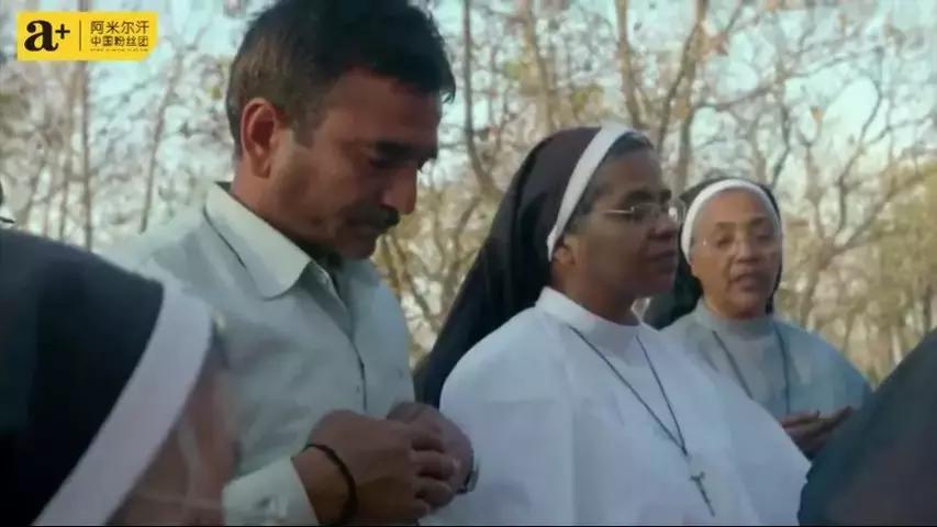 阿米尔汗再造高分神作,阿米尔汗即将出的电影