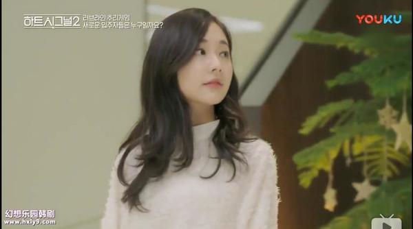 心动3嘉宾,心动3常驻嘉宾