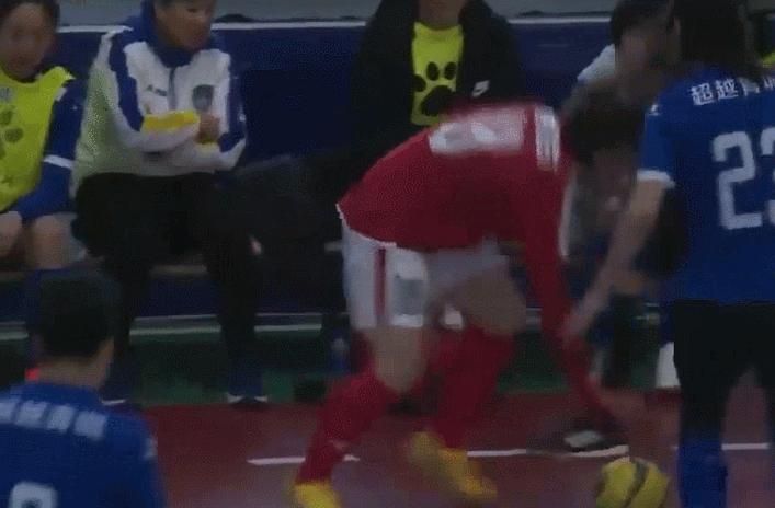 五人制裁判跑位,五人制篮球裁判跑位教学视频