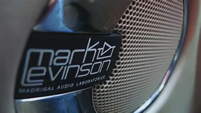 天籁之音音响,音响效果天籁之音