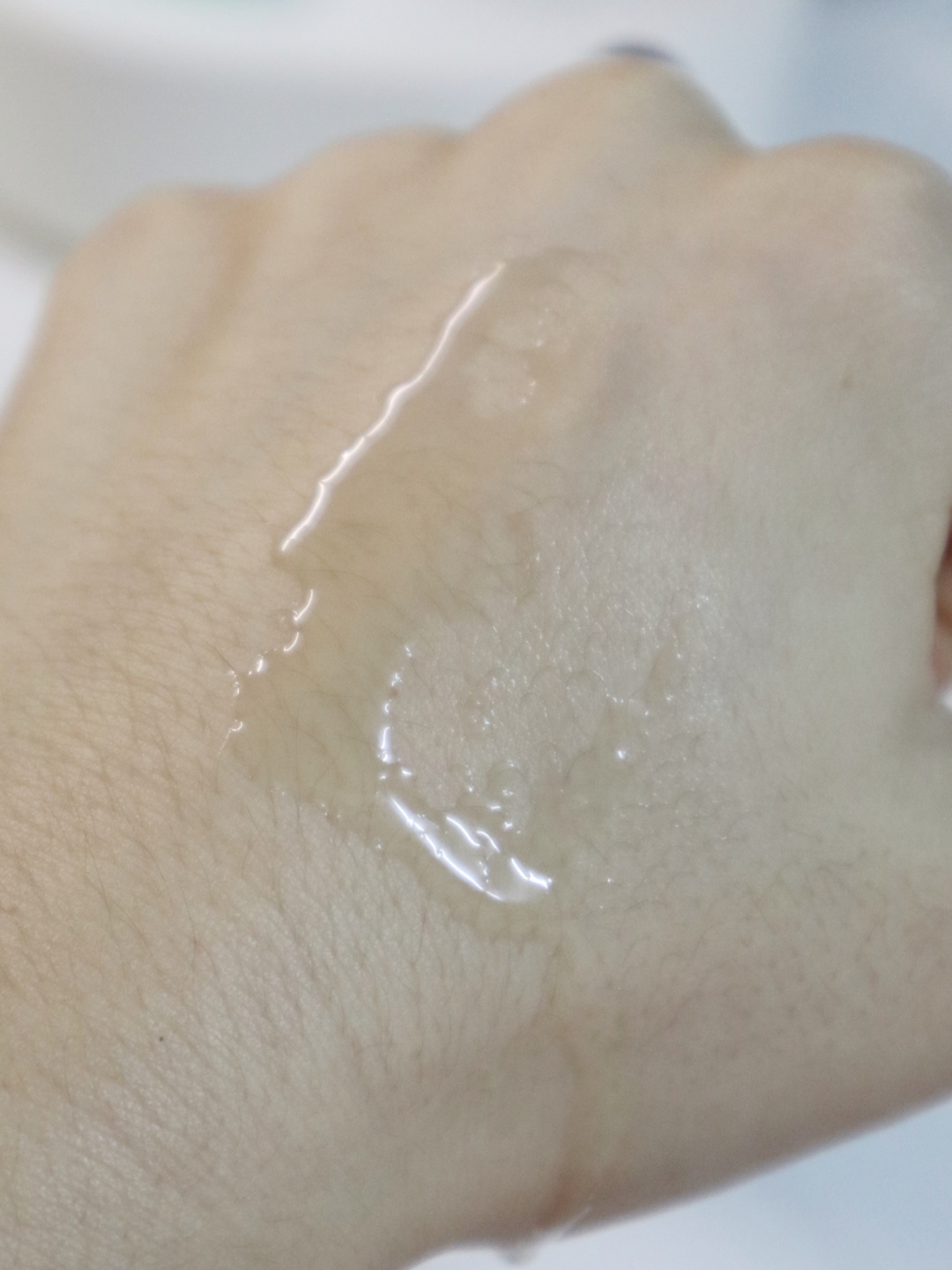 美国radhabeautyvc精华怎么用,radhabeautyvc精华能祛痘印吗