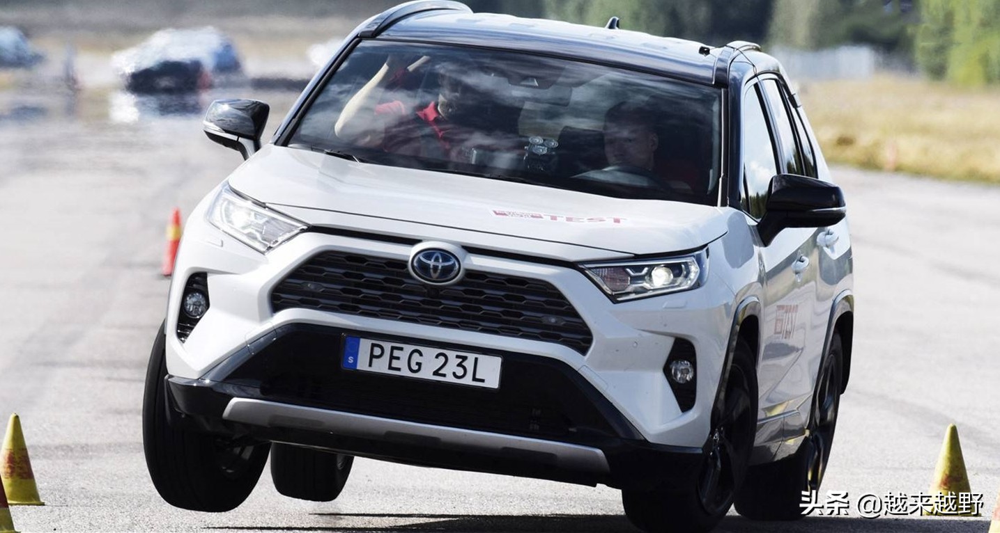 威兰达领先版是不是tnga平台,威兰达丰田上市