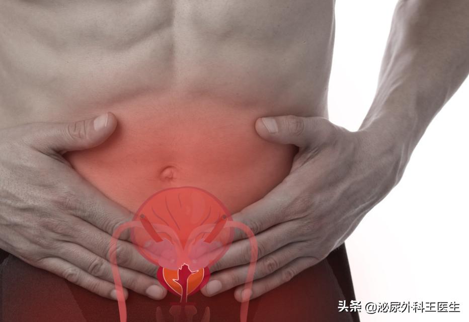 缩肛运动做错了会怎样,缩肛运动做错了会怎么样