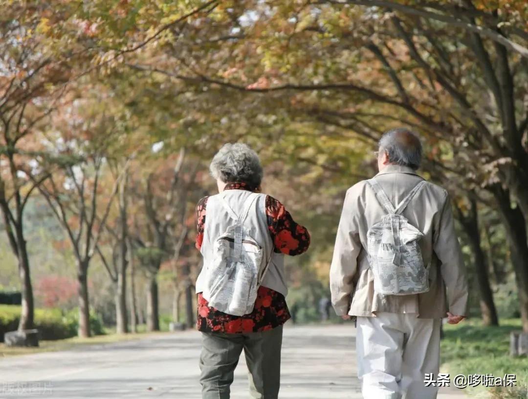 爬山治好了我的抑郁症,爬山能治愈抑郁症吗