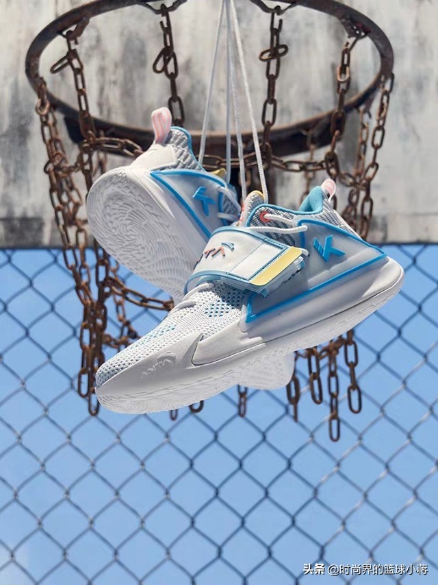 汤普森水花二代测评,汤普森水花3代搭配