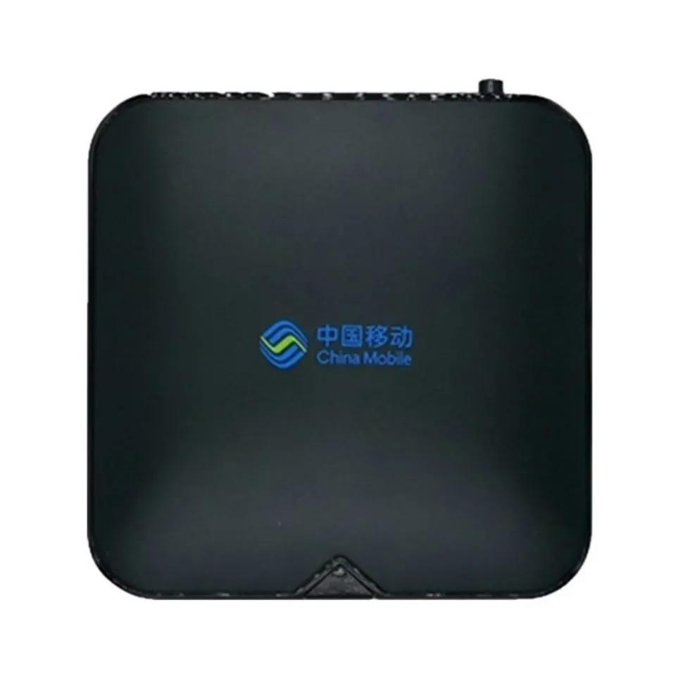 烽火hg-680ka机顶盒刷机,烽火hg-680ka机顶盒刷机无遥控器