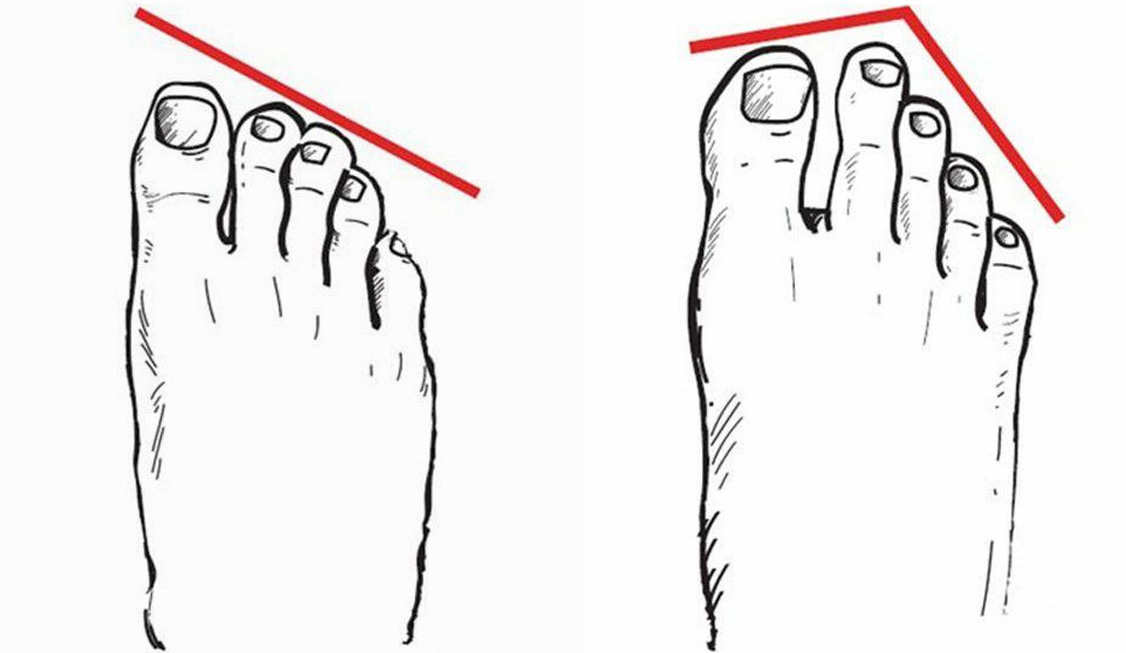 切尔西靴怎么穿才不像基本款,粗短腿挑选切尔西靴