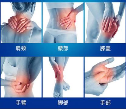 阳光国际圣蜜科技集团追梦2019