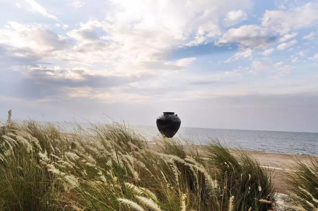 中国最受欢迎的顶级野奢酒店,中国最受欢迎的顶级野奢酒店合集
