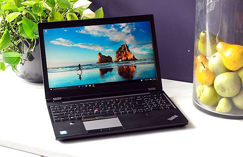 联想thinkpade520cpu升级,联想thinkpadp50s