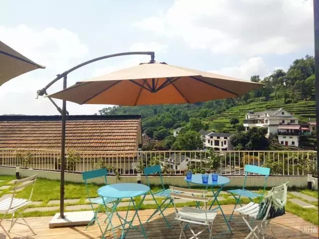 一家三口春节7天旅游民宿,春节去哪里民宿玩推荐一下