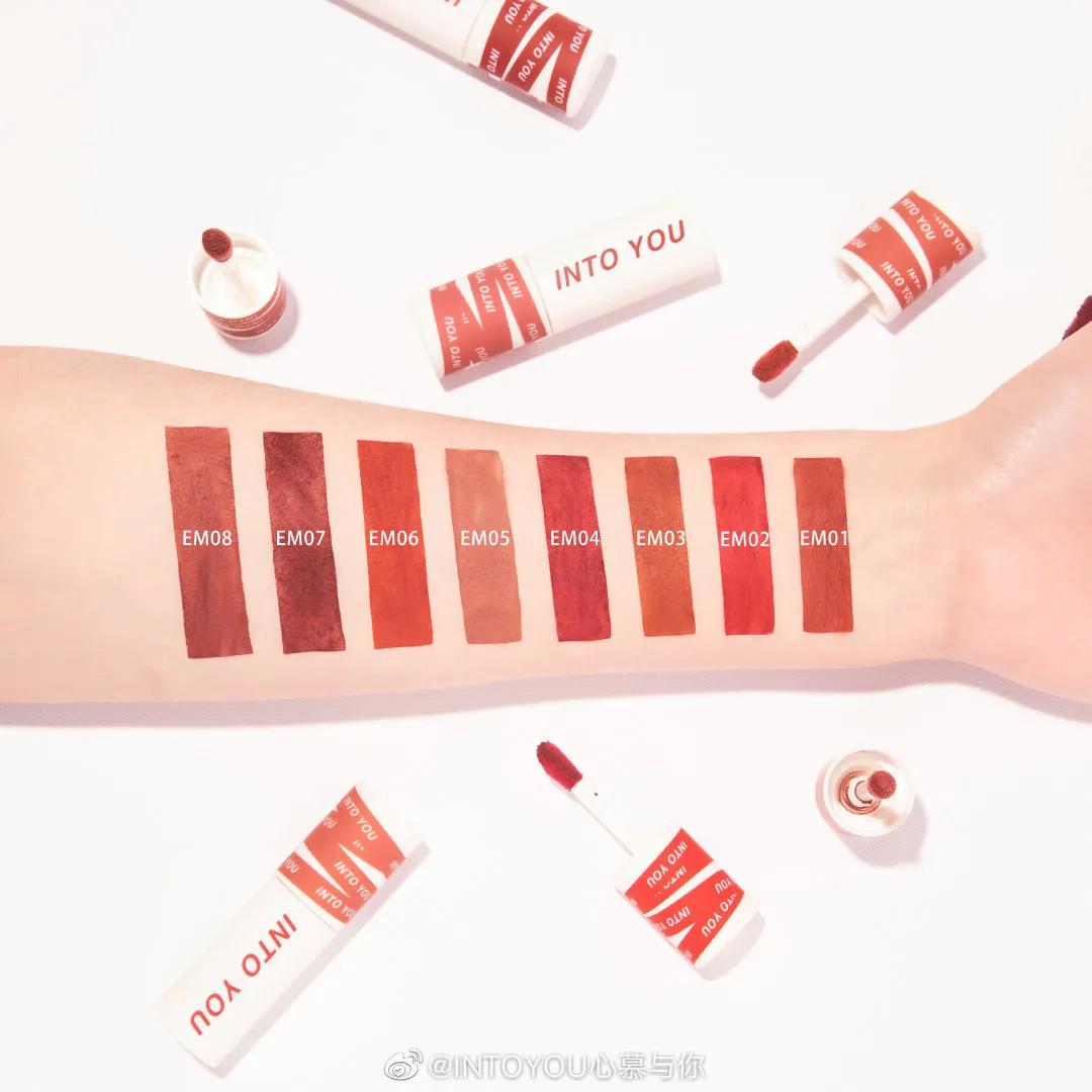 盘点2020你一定错过了的宝藏歌曲,最值得买的断货王