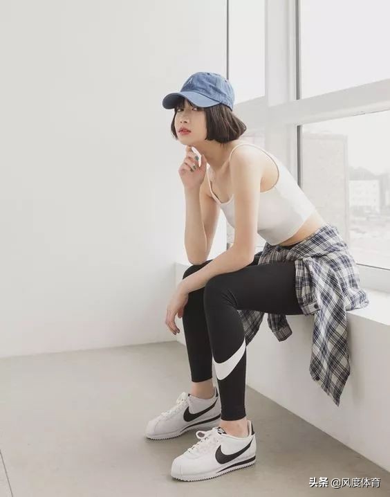 适合学生党便宜又好看的跑鞋,适合学生党的跑鞋便宜又好看