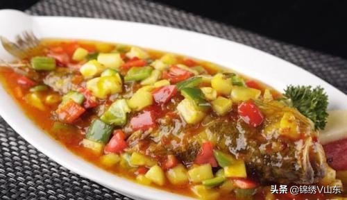 看着就很好吃的家常菜,看着就好吃的做菜视频