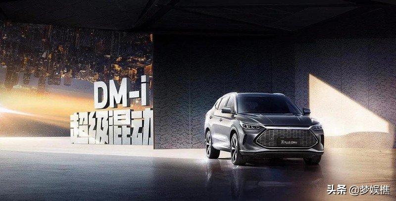 股市沉浮录凤凰大视野,中国股市沉浮录纪录片