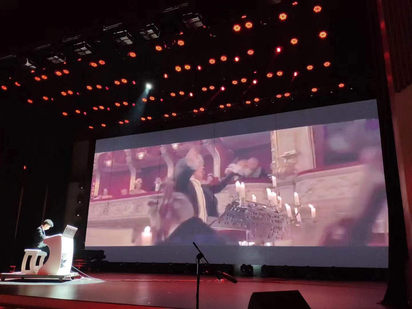 春城杯钢琴,春城杯器乐大赛