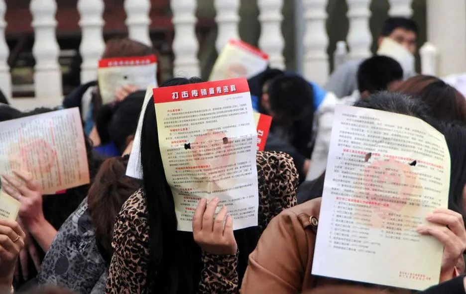 春节期间小区安全防范的温馨提示,住宅商铺安全防范温馨提示通知