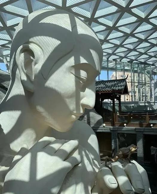 万达商业街设计图,万达购物广场设计