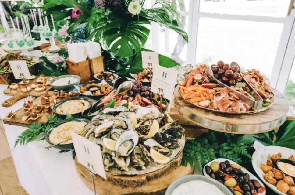 澳洲茶树祛痘膏欧阳娜娜,澳洲欧阳娜娜