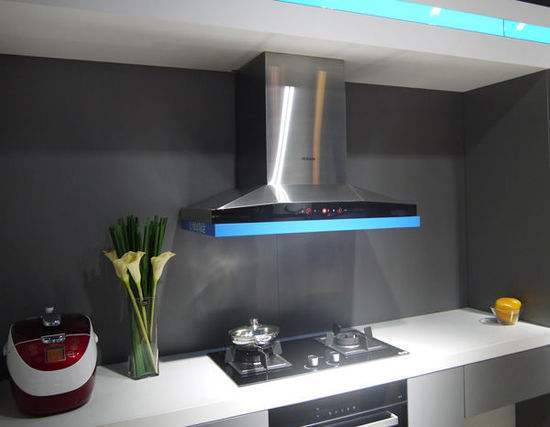 油烟机600元左右的区别,600元左右的油烟机哪种最好