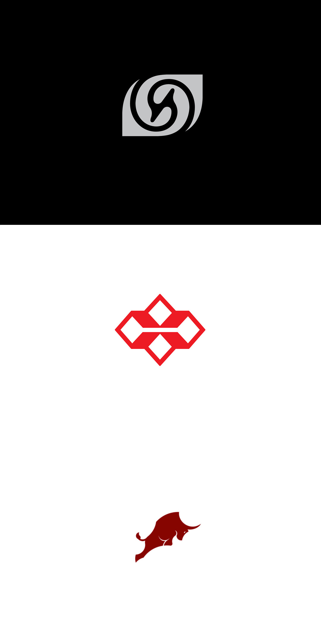 企业logo图片设计欣赏,日本餐饮logo设计欣赏