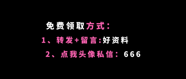 测量工程指导手册大全,工程测量技术标准清单