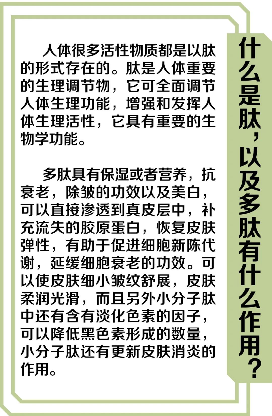 澶忔棩瀹濊棌韬綋鎶ょ悊,澶忔棩鎶よ偆绉樼睄