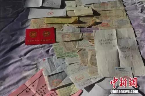 天然气营业厅几点结束营业,城区燃气网点营业时间公布