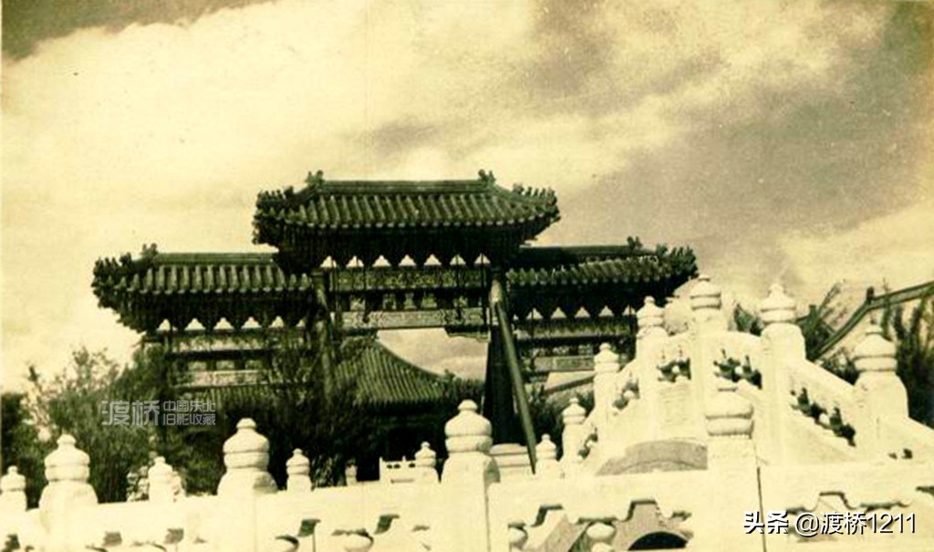 哈尔滨文庙视频素材,哈尔滨文庙街照片