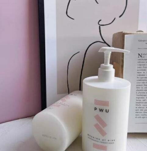 蓬松不伤头的洗发水推荐,值得推荐的洗发水防脱发