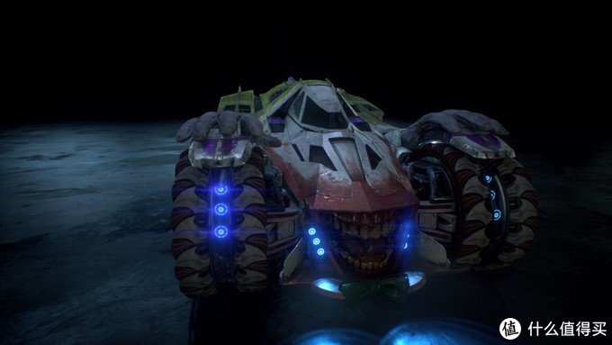 蝙蝠侠阿甘骑士动作游戏,蝙蝠侠阿甘骑士steam版汉化包