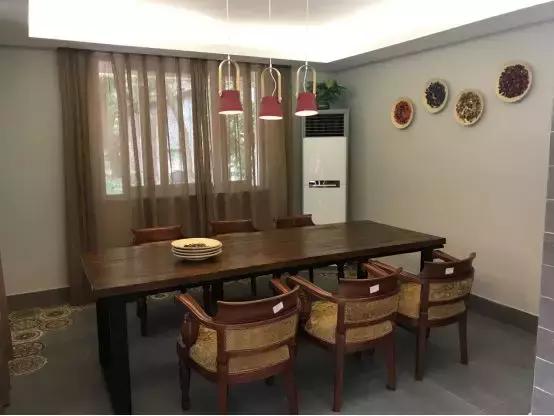 旧貌换新颜了,旧貌换新颜日新月异