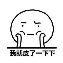 怎么快速狂瘦全身,怎样才能狂瘦