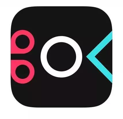 手机摄影小技巧和修图app,有哪些好用的拍照摄影剪辑app