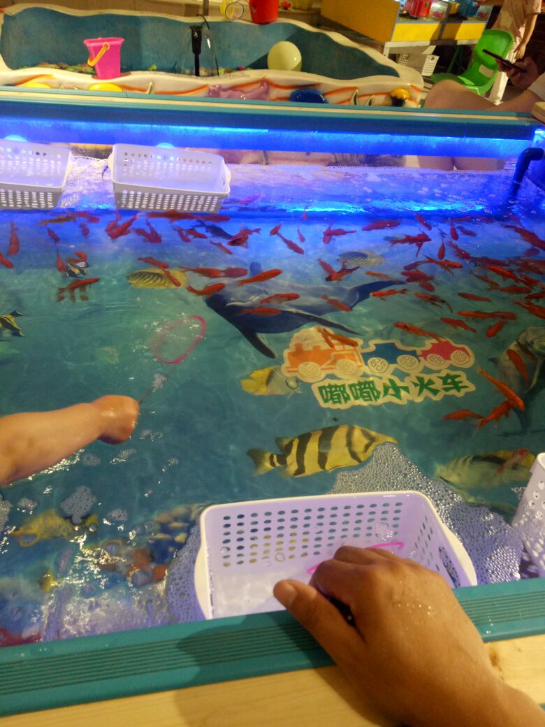 汇隆广场问题,汇隆广场怎么样