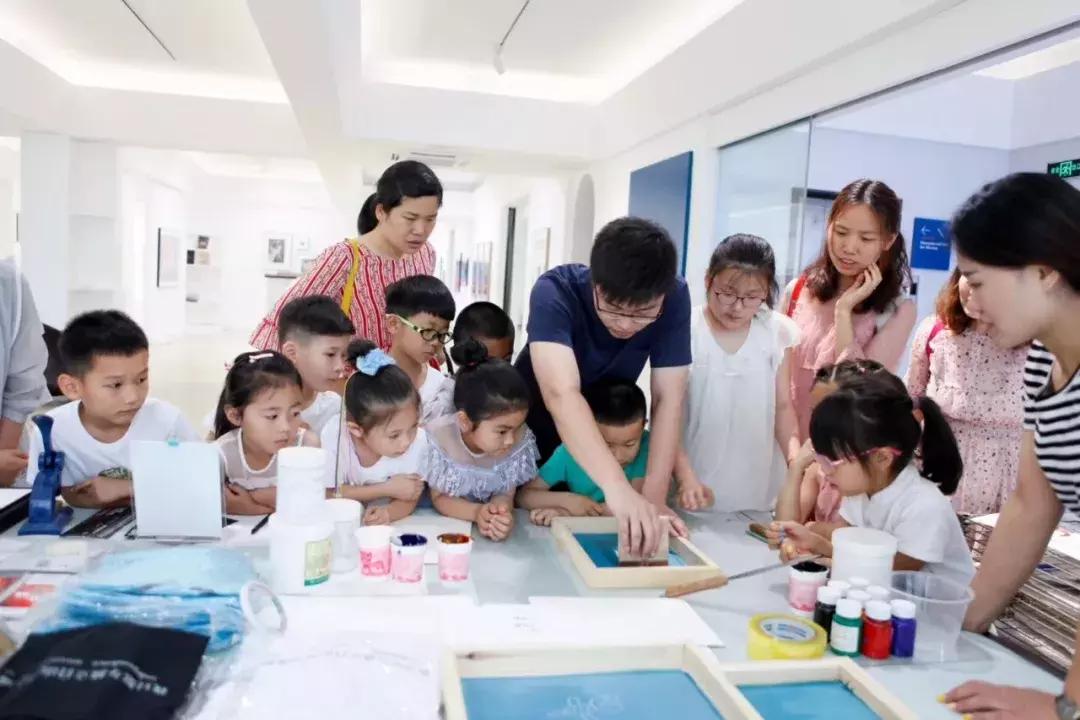 天空艺术展览,天空展览