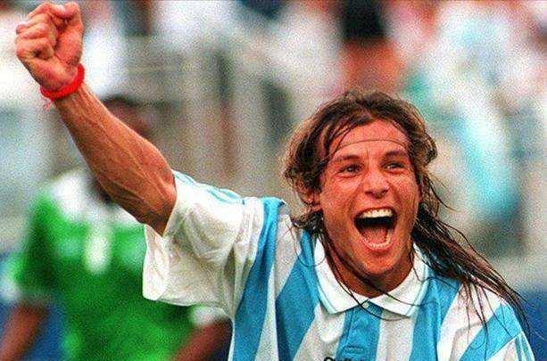 风之子卡尼吉亚速度,百米速度卡尼吉亚