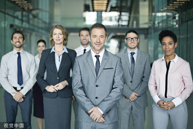 远见职业生涯规划读后感,远见职业规划第三阶段