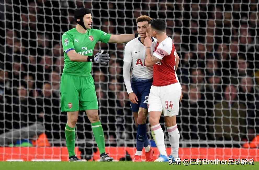 纽卡斯尔对阵托特纳姆热刺,伦敦德比热刺最新消息