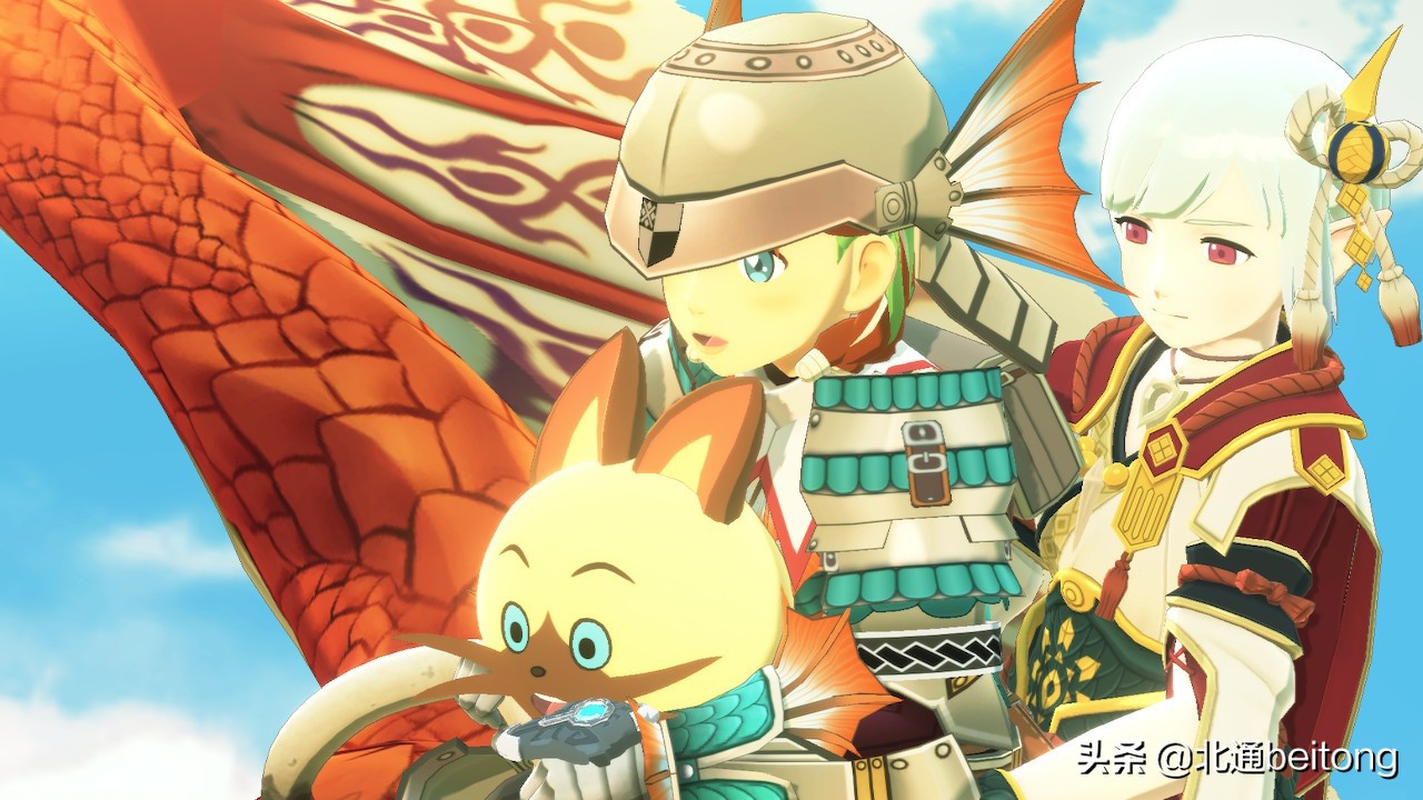 怪物猎人物语2值得买吗,steam周销榜首