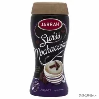 你有多久没饮杯咖啡了,你有多久没有小酌一杯了